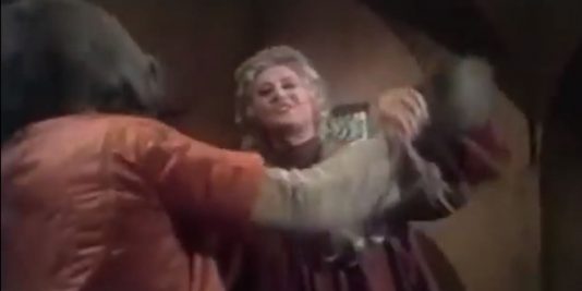 Star Wars Christmas Special