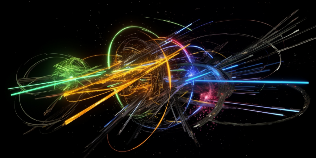 Midichlorians unveiled what are these tiny Force powerhouses? Star